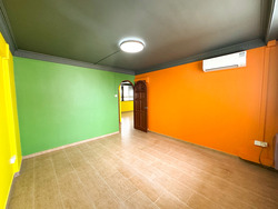 Blk 150 Simei Street 1 (Tampines), HDB 4 Rooms #618271501